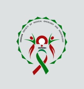 انجمن هماتولوژی و آنکولوژی